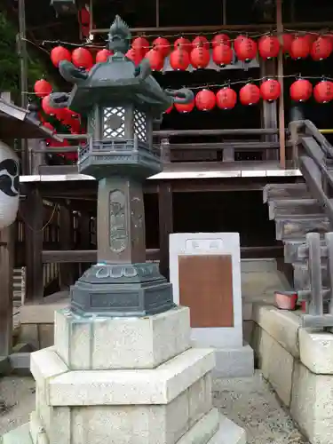 日牟禮八幡宮(滋賀県)