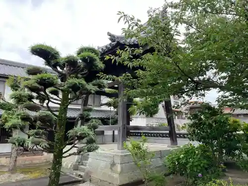 随鴎寺(兵庫県)