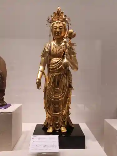 長谷寺の御朱印