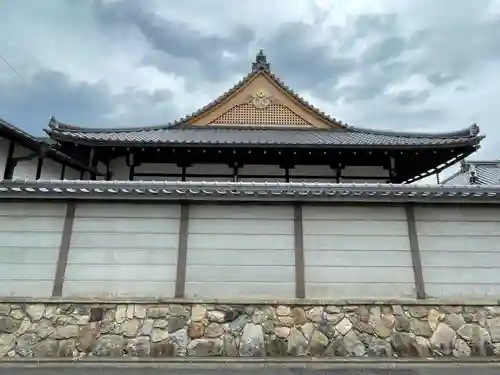 権現寺(京都府)