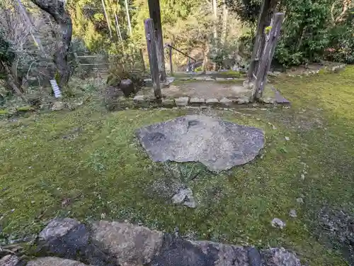 馬居寺(福井県)