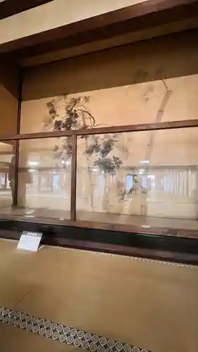 東本願寺（真宗本廟）(京都府)