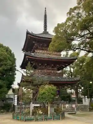 甚目寺(愛知県)