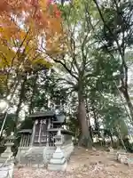 天神神社(滋賀県)