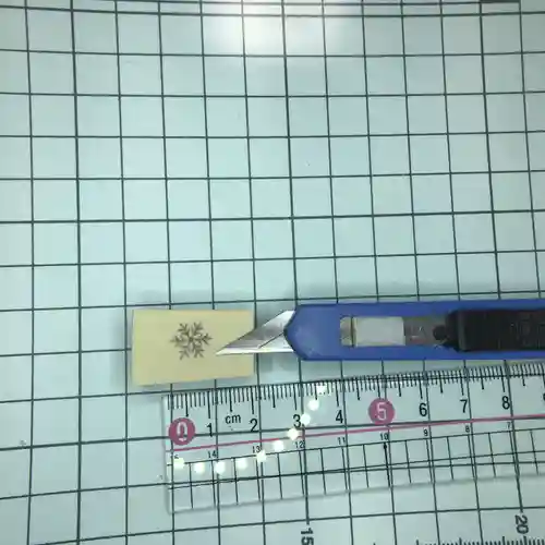 高司神社〜むすびの神の鎮まる社〜の御朱印