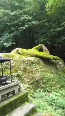 源宗坊寺のその他建物