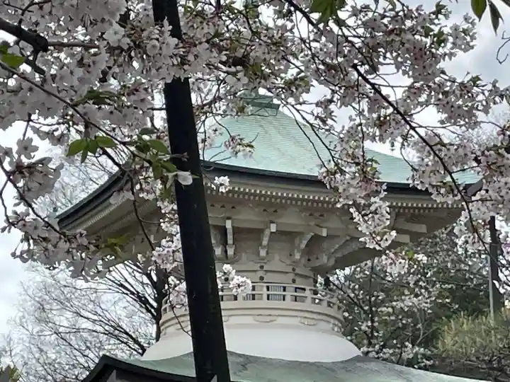本法寺(兵庫県)