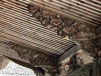 安養寺  (岐阜県)