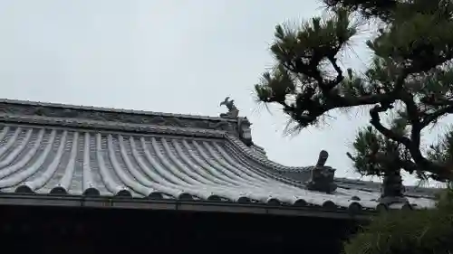 西林寺(愛媛県)