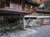 貴船神社の{uncategorized: "未分類", other: "その他", undefined: "問題あり", building: "その他建物", grave: "お墓", sacred_gate: "鳥居", guardian: "狛犬", statue: "像", buddha: "仏像", history: "歴史", nature: "自然", garden: "庭園", animal: "動物", pagoda: "塔", temizu: "手水舎", mountain_gate: "山門・神門", sanctuary: "本殿・本堂", subordinate: "末社・摂社", art: "芸術", scenery: "景色", jizo: "地蔵", ema: "絵馬", goshuin: "御朱印", omikuji: "おみくじ", items: "授与品その他", amulet: "お守り", goshuincho: "御朱印帳", eats: "食事", festival: "お祭り", votive_dance: "神楽", shichigosan: "七五三参", wedding: "結婚式", experience: "体験その他", initially: "初詣", around: "周辺", anti_infection: "感染症対策"}