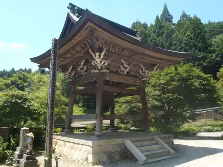 常楽寺(愛知県)