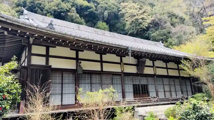 円覚寺(神奈川県)