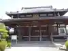 東光寺(滋賀県)