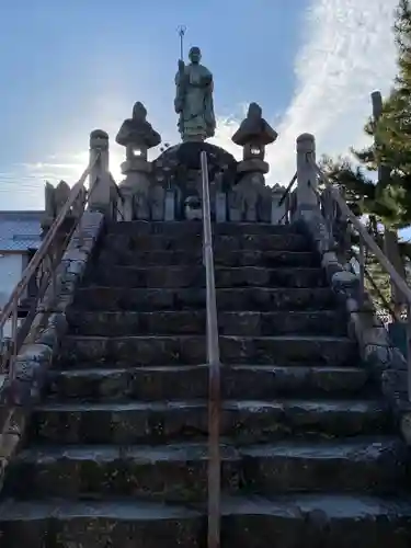 善通寺(香川県)