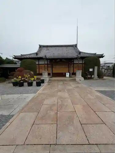 神宮寺(茨城県)