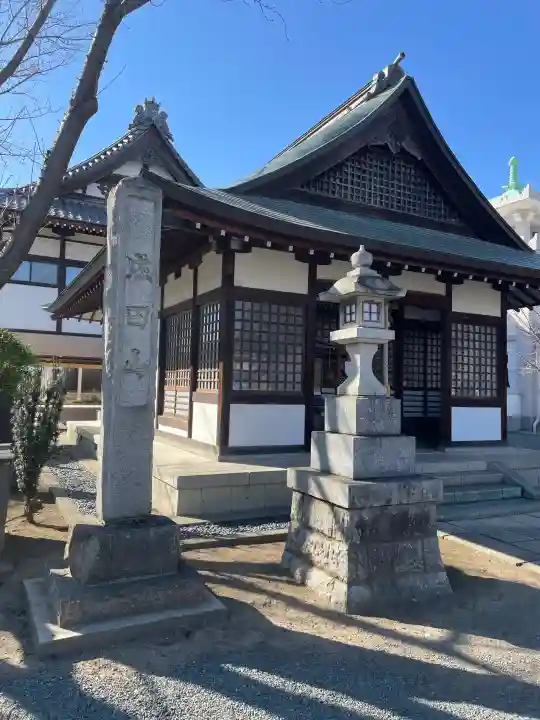 同聚院の{uncategorized: "未分類", other: "その他", undefined: "問題あり", building: "その他建物", grave: "お墓", sacred_gate: "鳥居", guardian: "狛犬", statue: "像", buddha: "仏像", history: "歴史", nature: "自然", garden: "庭園", animal: "動物", pagoda: "塔", temizu: "手水舎", mountain_gate: "山門・神門", sanctuary: "本殿・本堂", subordinate: "末社・摂社", art: "芸術", scenery: "景色", jizo: "地蔵", ema: "絵馬", goshuin: "御朱印", omikuji: "おみくじ", items: "授与品その他", amulet: "お守り", goshuincho: "御朱印帳", eats: "食事", festival: "お祭り", votive_dance: "神楽", shichigosan: "七五三参", wedding: "結婚式", experience: "体験その他", initially: "初詣", around: "周辺", anti_infection: "感染症対策"}