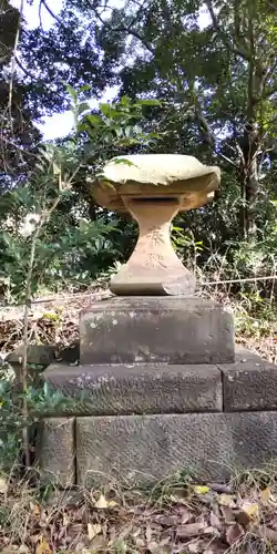 八坂神社(神奈川県)