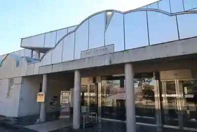 柏心寺(長野県)