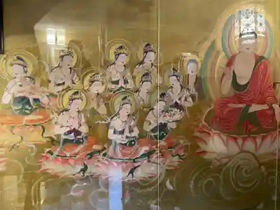 青岸渡寺(和歌山県)