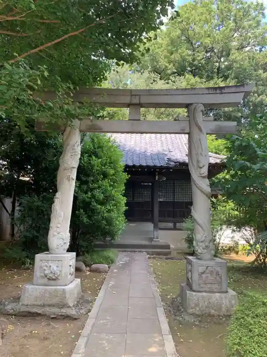 高円寺(東京都)