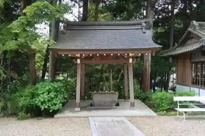 延算寺(岐阜県)