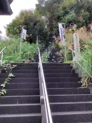 美濃國分寺(岐阜県)