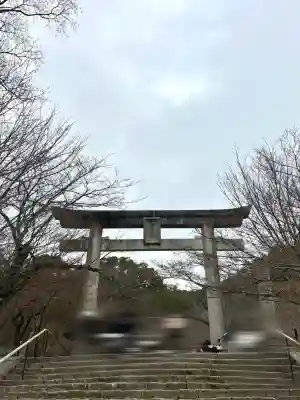 宝満宮竈門神社の{uncategorized: "未分類", other: "その他", undefined: "問題あり", building: "その他建物", grave: "お墓", sacred_gate: "鳥居", guardian: "狛犬", statue: "像", buddha: "仏像", history: "歴史", nature: "自然", garden: "庭園", animal: "動物", pagoda: "塔", temizu: "手水舎", mountain_gate: "山門・神門", sanctuary: "本殿・本堂", subordinate: "末社・摂社", art: "芸術", scenery: "景色", jizo: "地蔵", ema: "絵馬", goshuin: "御朱印", omikuji: "おみくじ", items: "授与品その他", amulet: "お守り", goshuincho: "御朱印帳", eats: "食事", festival: "お祭り", votive_dance: "神楽", shichigosan: "七五三参", wedding: "結婚式", experience: "体験その他", initially: "初詣", around: "周辺", anti_infection: "感染症対策"}