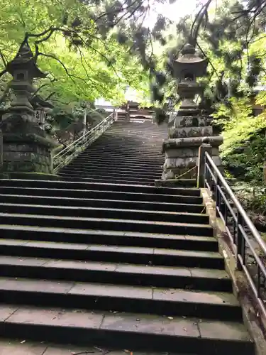 最乗寺（道了尊）のその他建物