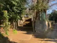 吉祥寺(千葉県)