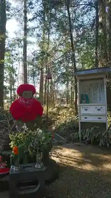 弘願寺(茨城県)