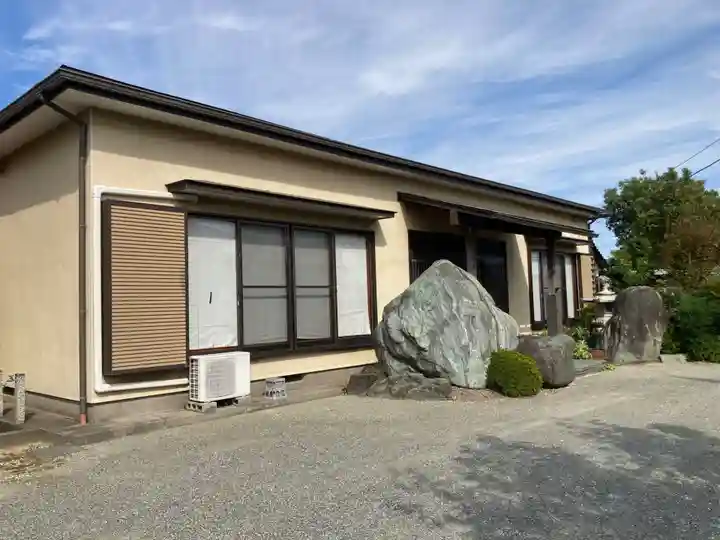 十輪寺(神奈川県)