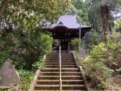 慈眼寺(千葉県)