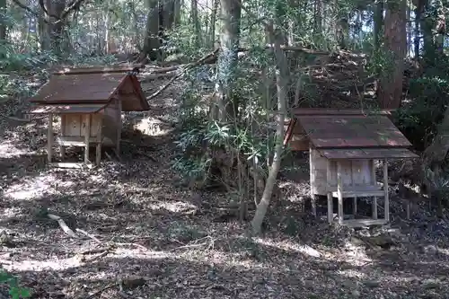 太江寺(三重県)