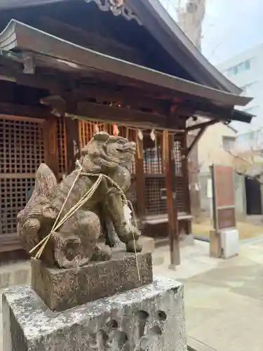 立帰天満宮の{uncategorized: "未分類", other: "その他", undefined: "問題あり", building: "その他建物", grave: "お墓", sacred_gate: "鳥居", guardian: "狛犬", statue: "像", buddha: "仏像", history: "歴史", nature: "自然", garden: "庭園", animal: "動物", pagoda: "塔", temizu: "手水舎", mountain_gate: "山門・神門", sanctuary: "本殿・本堂", subordinate: "末社・摂社", art: "芸術", scenery: "景色", jizo: "地蔵", ema: "絵馬", goshuin: "御朱印", omikuji: "おみくじ", items: "授与品その他", amulet: "お守り", goshuincho: "御朱印帳", eats: "食事", festival: "お祭り", votive_dance: "神楽", shichigosan: "七五三参", wedding: "結婚式", experience: "体験その他", initially: "初詣", around: "周辺", anti_infection: "感染症対策"}