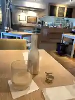 赤城神社(東京都)