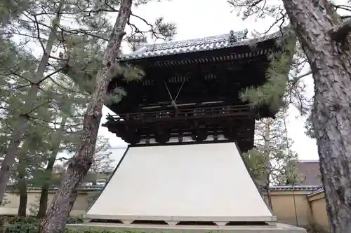 大徳寺のその他建物