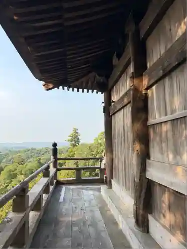 笠森寺(千葉県)