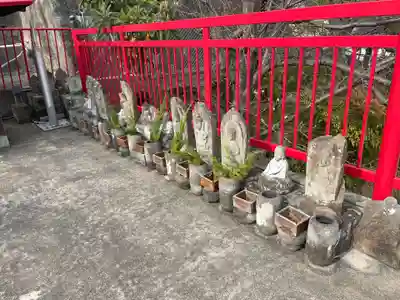 立江寺(兵庫県)