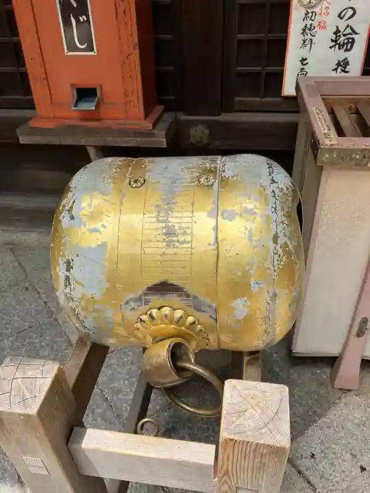 白峯神宮(京都府)