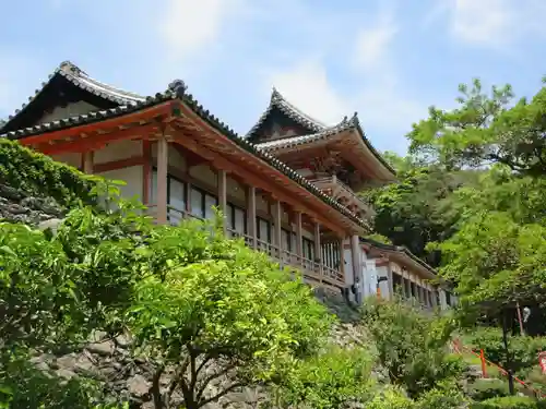 和歌浦天満宮のその他建物