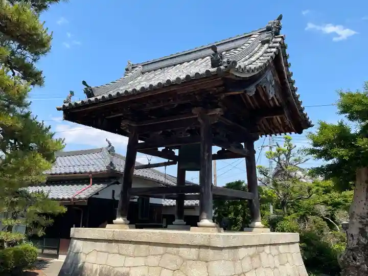 称名院(滋賀県)