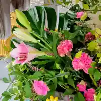 彌彦神社 (伊夜日子神社)(北海道)