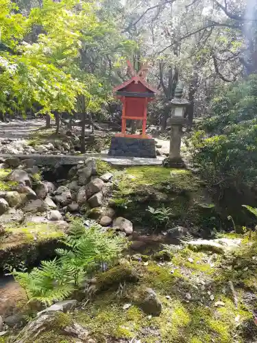 龍王社の{uncategorized: "未分類", other: "その他", undefined: "問題あり", building: "その他建物", grave: "お墓", sacred_gate: "鳥居", guardian: "狛犬", statue: "像", buddha: "仏像", history: "歴史", nature: "自然", garden: "庭園", animal: "動物", pagoda: "塔", temizu: "手水舎", mountain_gate: "山門・神門", sanctuary: "本殿・本堂", subordinate: "末社・摂社", art: "芸術", scenery: "景色", jizo: "地蔵", ema: "絵馬", goshuin: "御朱印", omikuji: "おみくじ", items: "授与品その他", amulet: "お守り", goshuincho: "御朱印帳", eats: "食事", festival: "お祭り", votive_dance: "神楽", shichigosan: "七五三参", wedding: "結婚式", experience: "体験その他", initially: "初詣", around: "周辺", anti_infection: "感染症対策"}