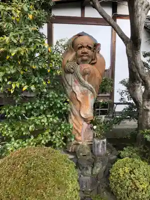 法輪寺(京都府)