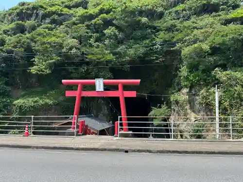 祇園神社(宮崎県)