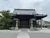 西徳寺(滋賀県)
