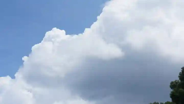 相国寺(相国承天禅寺)(京都府)