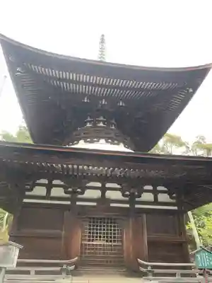 石山寺(滋賀県)