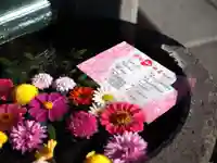 今市報徳二宮神社(栃木県)