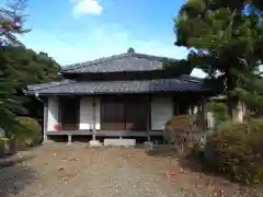 阿弥陀寺(愛知県)